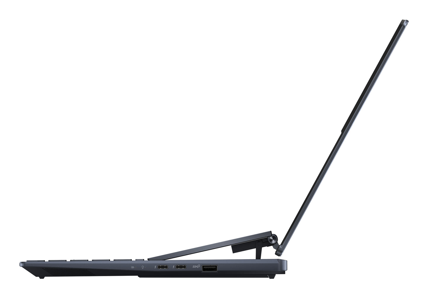Asus UX8402VV-P1080X
