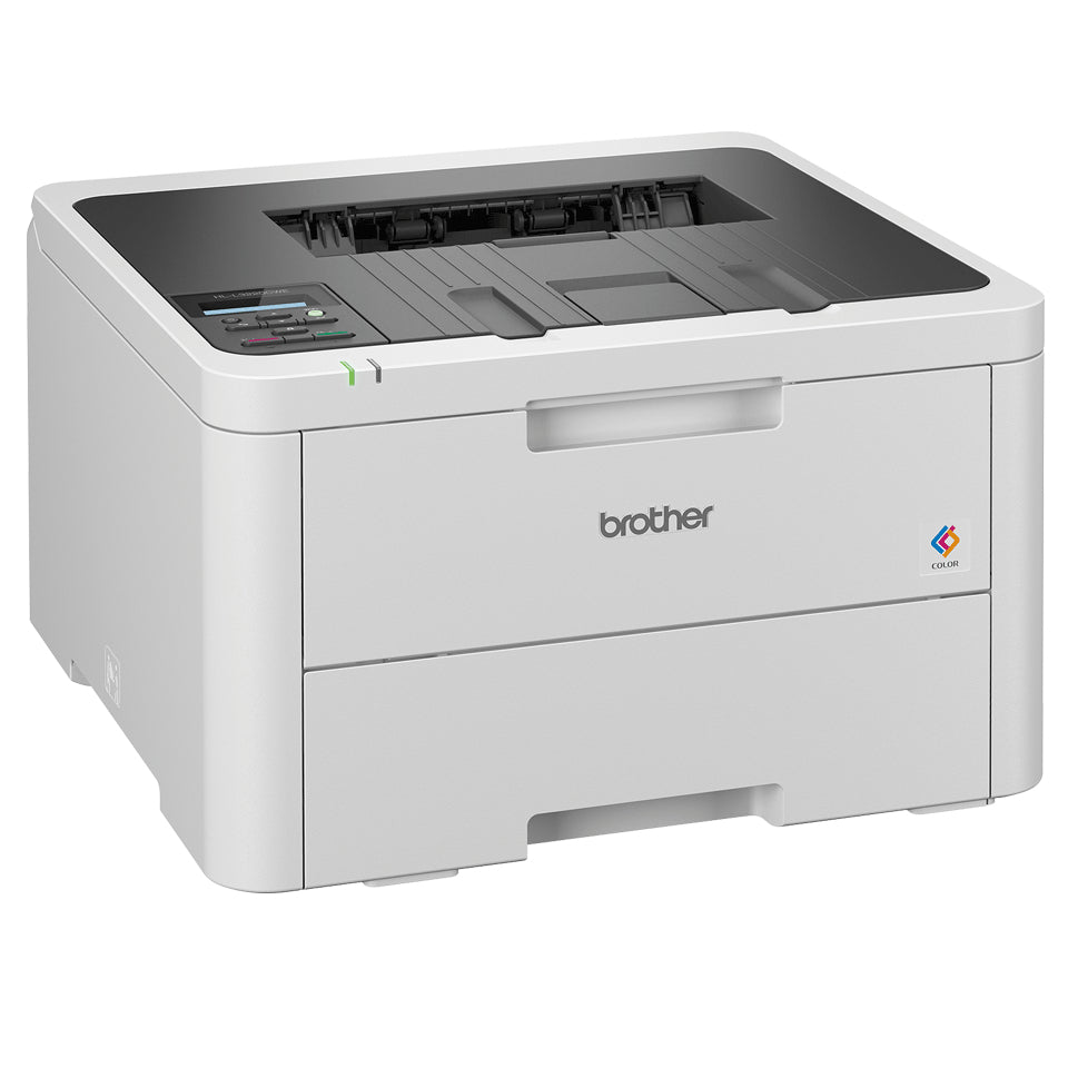 Brother Laser printer HL-L3220CWE