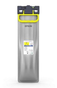WorkForce Pro EM-C810xR Yellow XL Ink