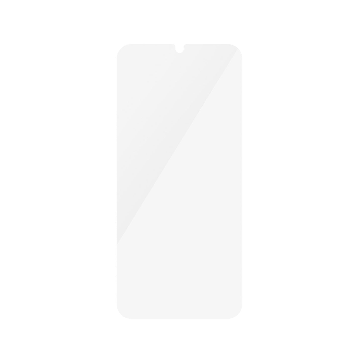 PANZERGLASS SAMSUNG GALAXY A25 UWF