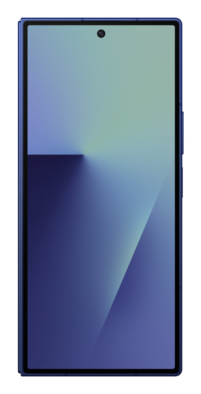 SAMSUNG GALAXY Z FOLD7 5G 256GB NAVY