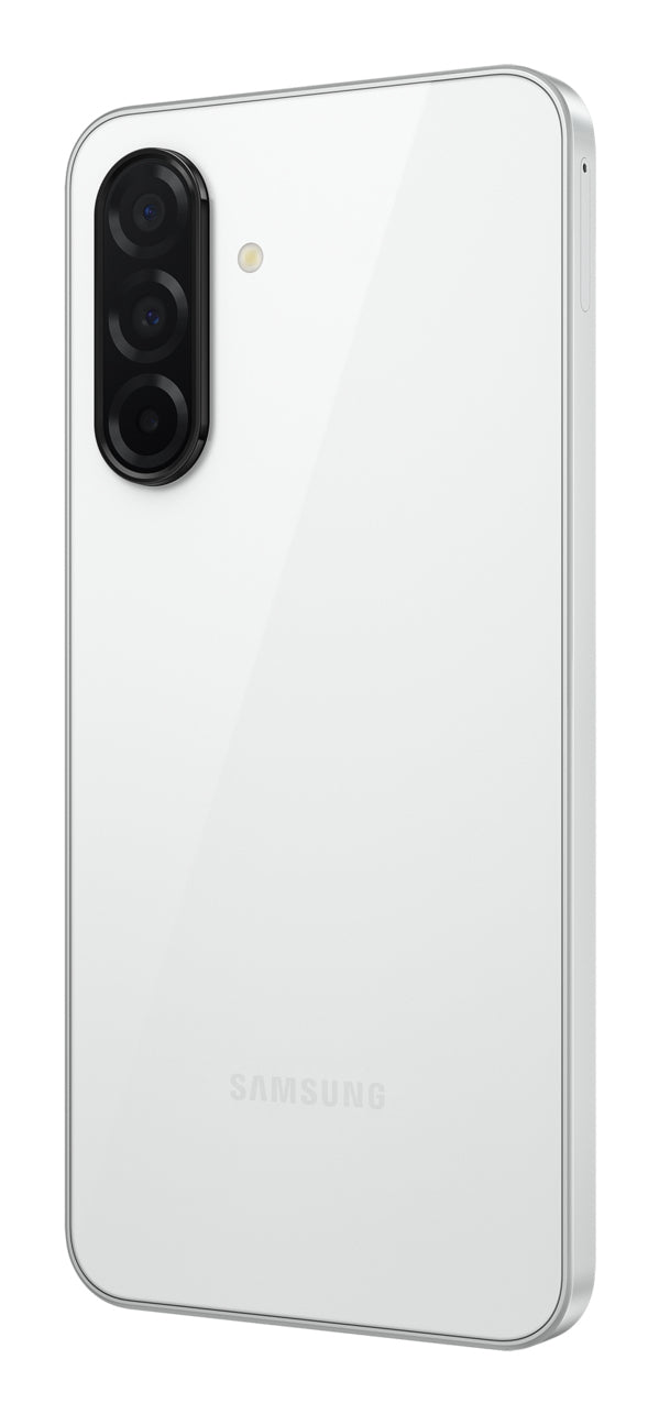 SAMSUNG GALAXY A26 5G 128GB WHITE