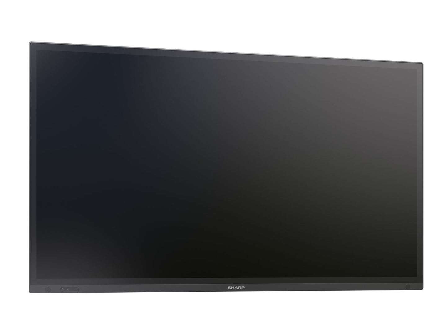 PN-LA862