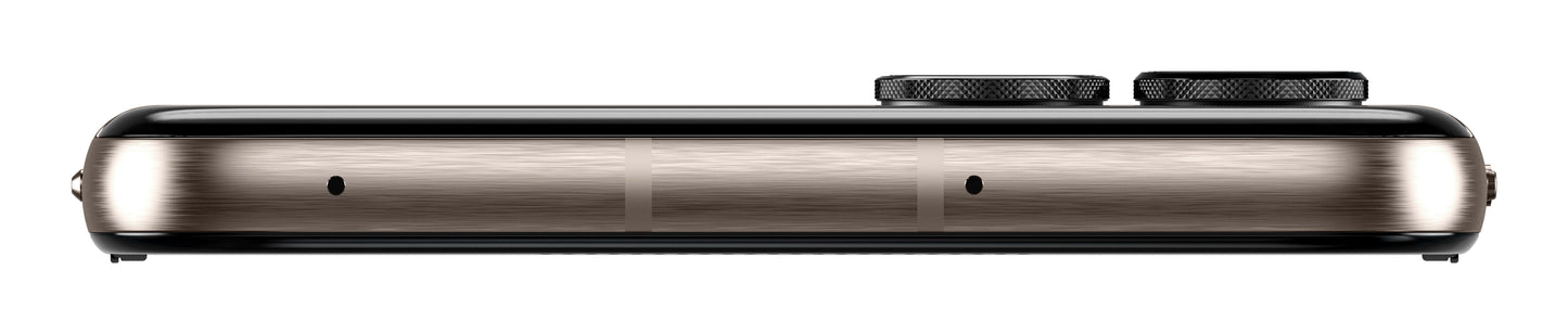 Motorola Razr 60 Ultra Mountain trail