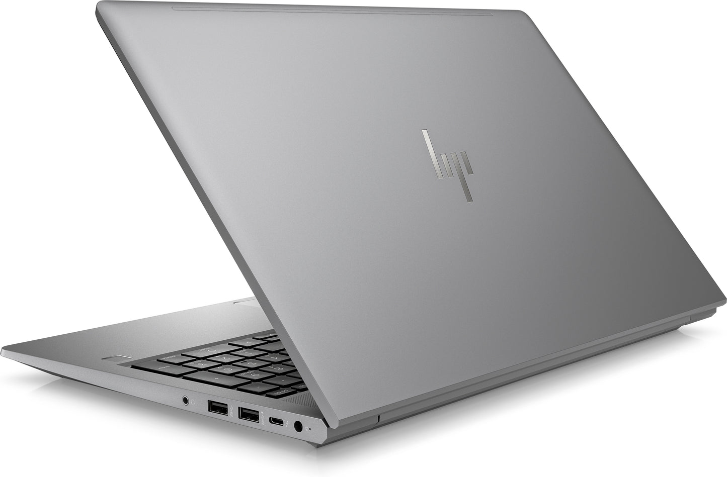 HP ZBook Power G10A Ryzen 7 32GB 1TB UUZ