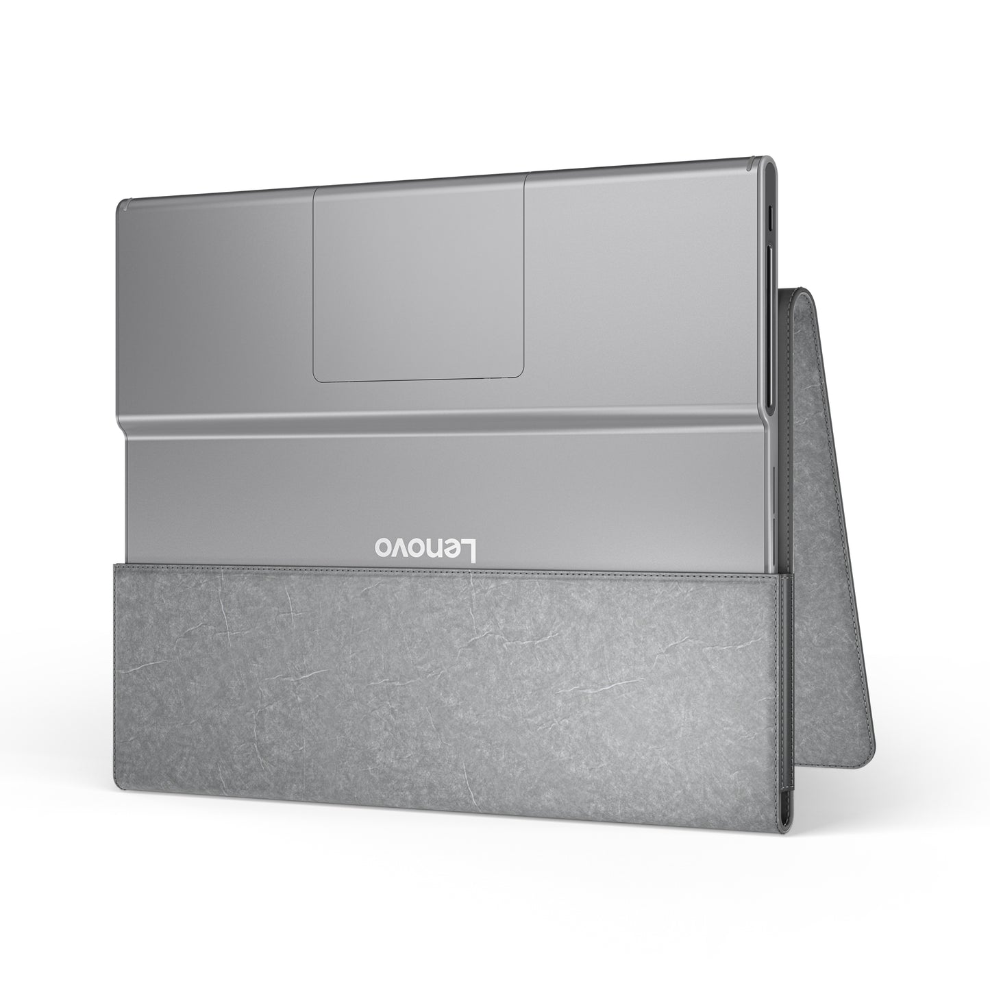 Lenovo Tab Plus 8GB + 128GB + sleeve