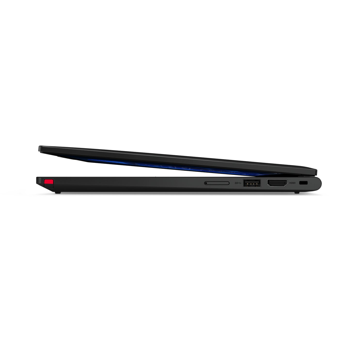 TS/X13 2-in-1 G5T ULT5 16GB 512GB W11PRO