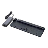 Portrep/AC Adapt/EU-Cable Kit E751 S751