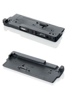Port Replicator Only for T901
