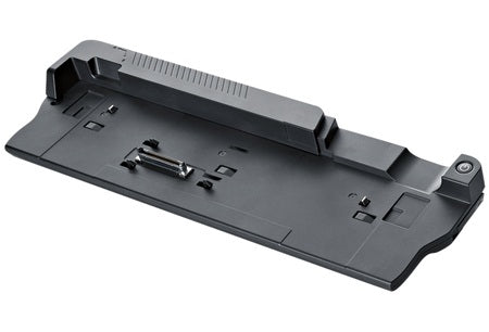 Portrep/AC Adapter 210W/EU-Cable Kit