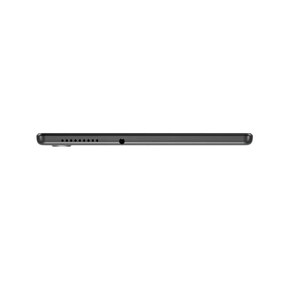 Tab M10 HD 2nd gen 2/32GB LTE Iron Grey ZA7V0013SE