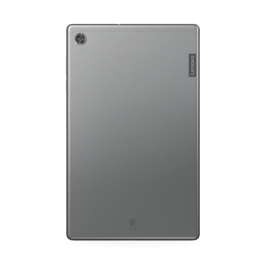 Tab M10 HD 2nd gen 2/32GB LTE Iron Grey ZA7V0013SE