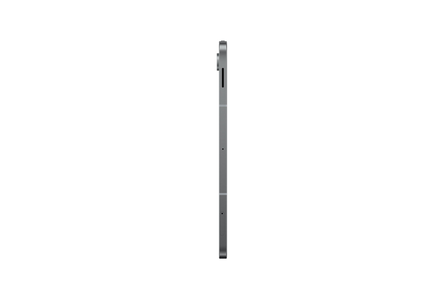 Samsung Galaxy Tab S10 FE 5G 128GB Gray