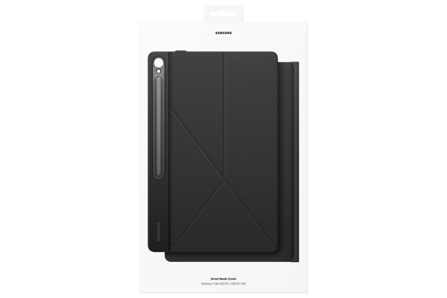 Samsung Smart Bookcover Tab S10FE+