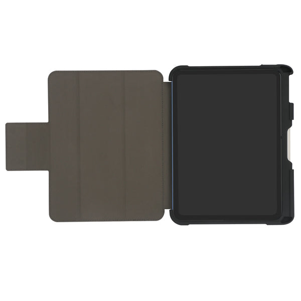 NUTKASE TABLET TASSEN & COVERS NK214BELS