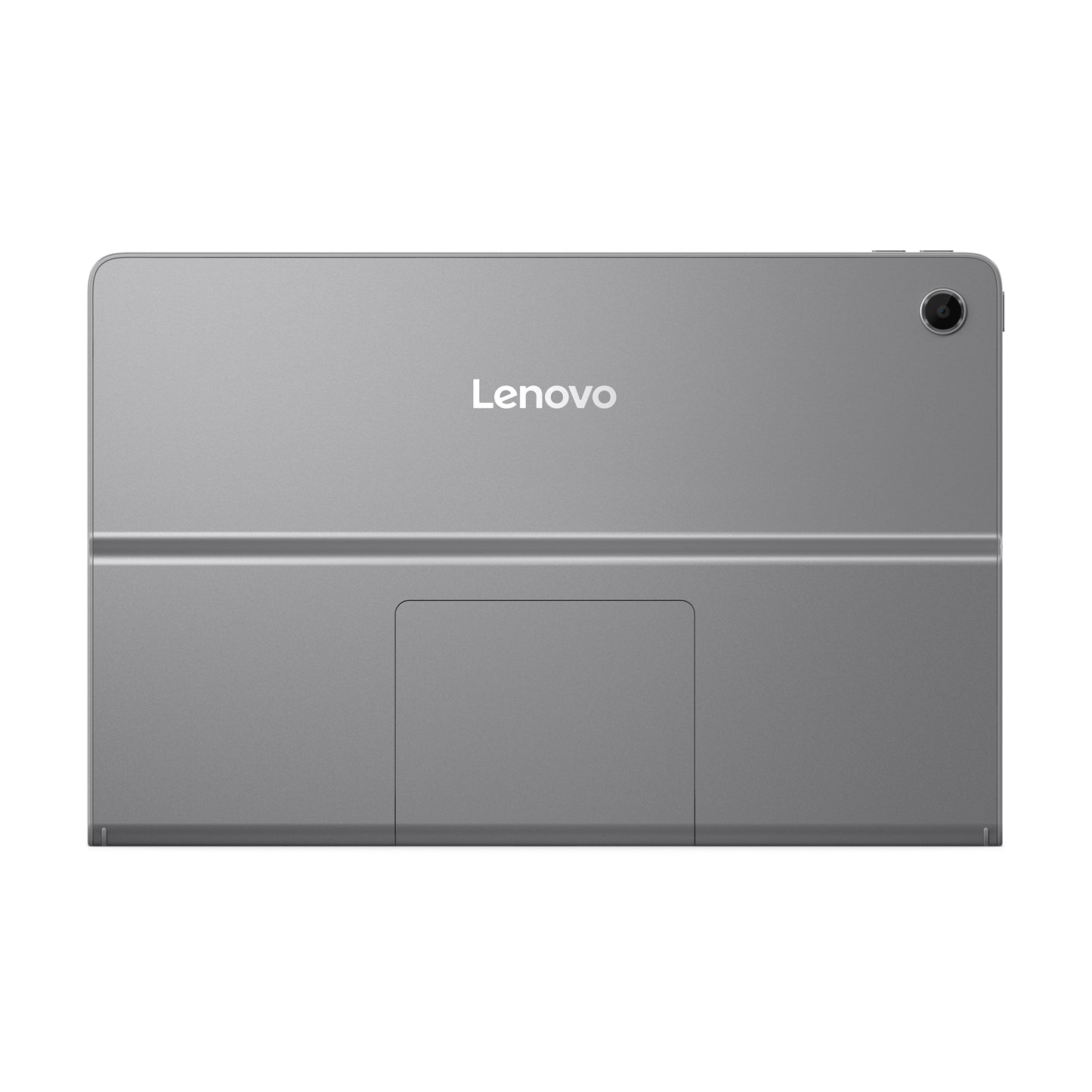 Lenovo Tab Plus 8GB + 256GB LunaGrey