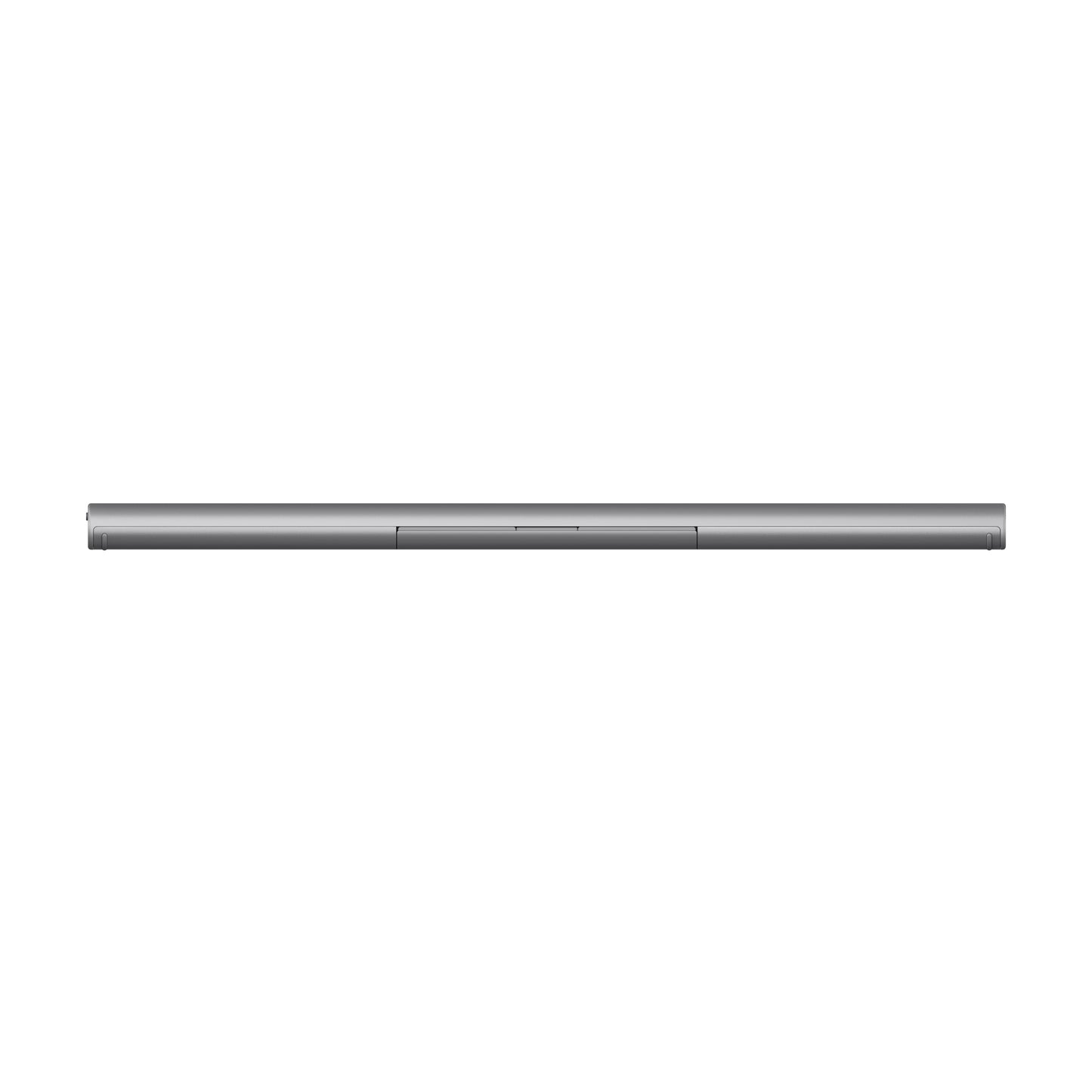 Lenovo Tab Plus 8GB + 128GB + sleeve
