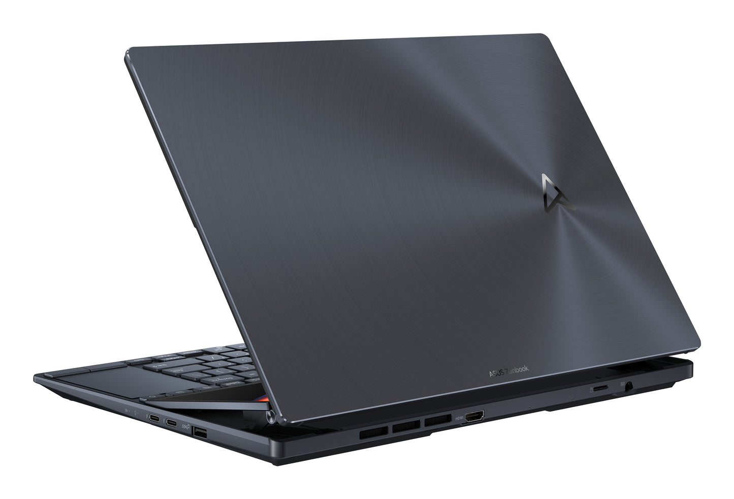 Asus UX8402VV-P1080X