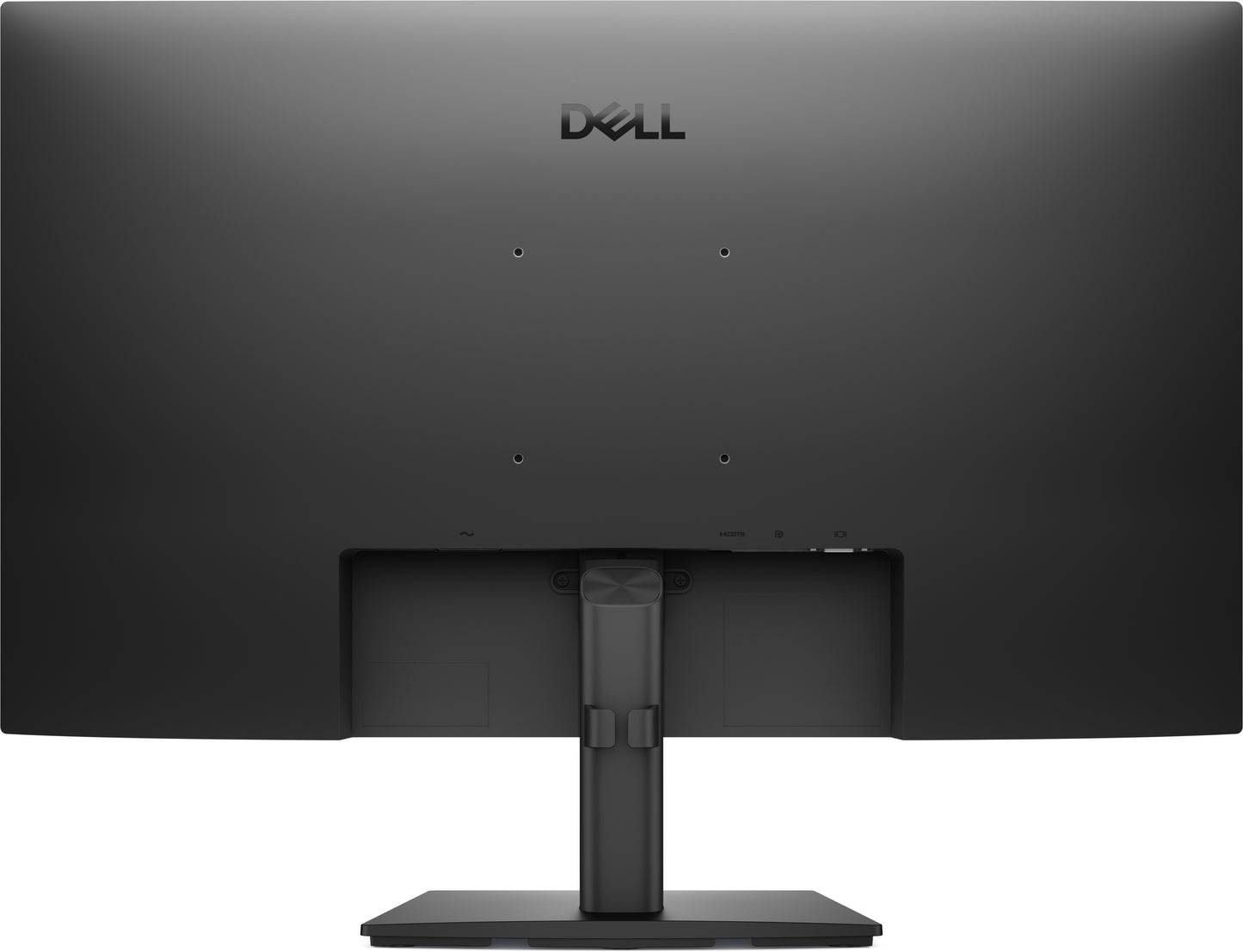 Dell Pro E2725HM 27 1920x1080 16:9 5 DELL-E2725HM