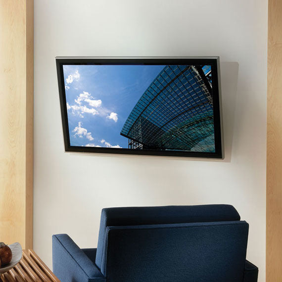 Neo-Flex Tilting Wall Mount UHD 60-612