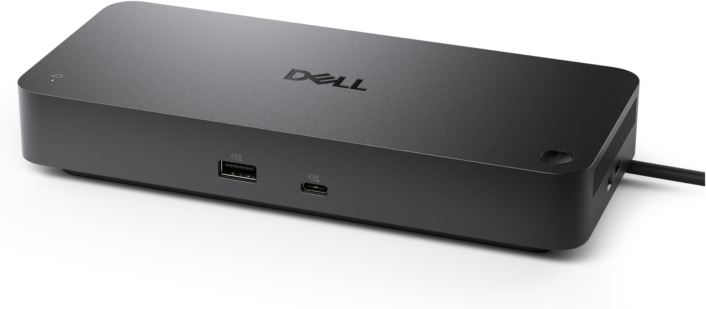 Pro Thunderbolt 5 Smart Dock SD25TB5 DELL-SD25TB5