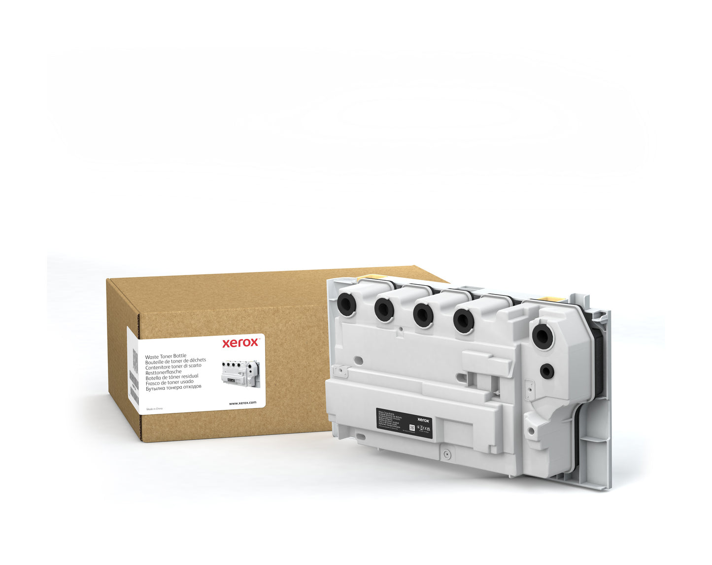 VersaLink C625 Waste Toner (170000 yield 008R13334