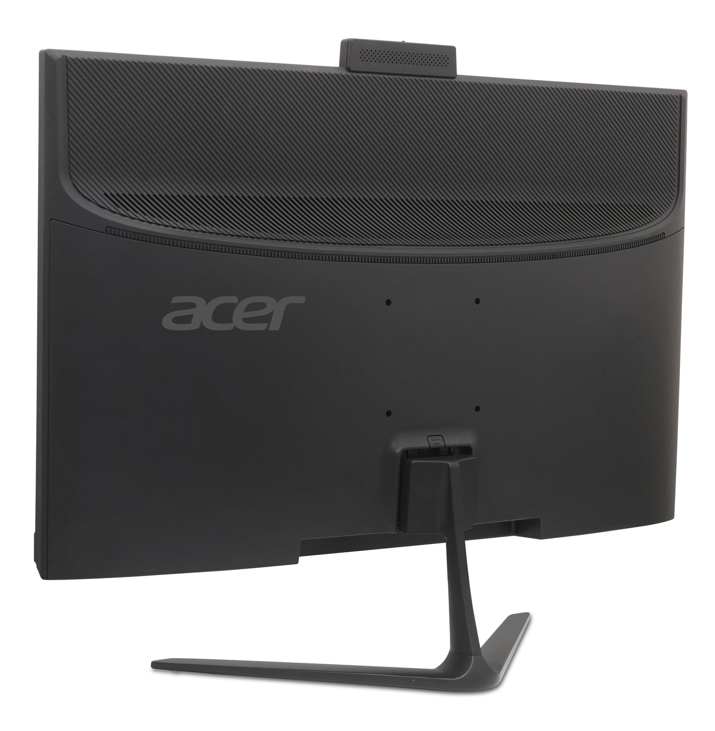 Acer Aspire AIO C27-2BI7516 BE, 27inch FHD IPS, i7-1335U, 16GB, 1TB PCIe NVMe SSD, Intel UHD Graphics, Zwart, W11 Home