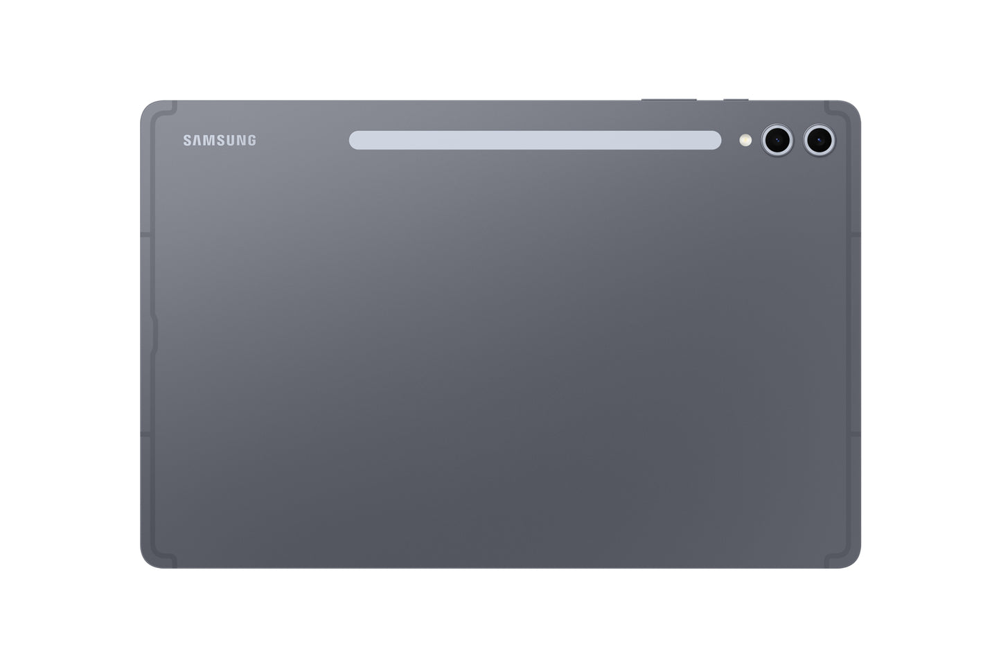 Samsung Galaxy Tab S10+ WIFI 512GB GRAY