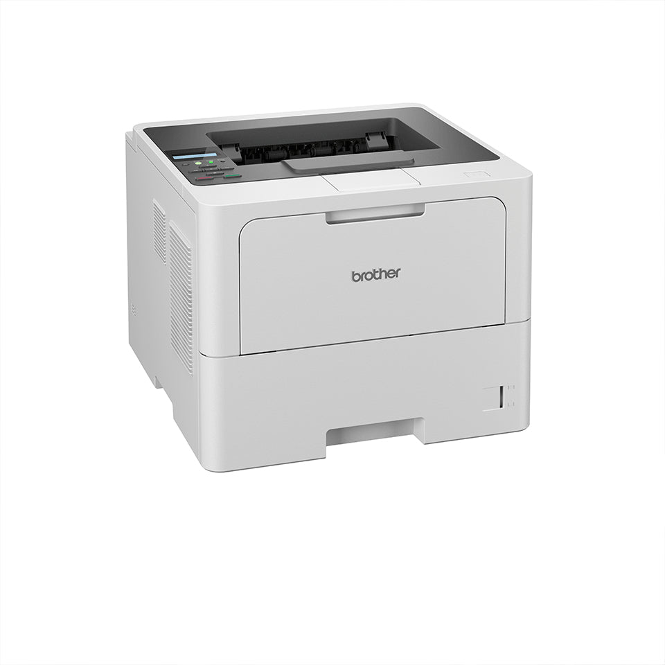 Brother Laser printer HL-L6210DW