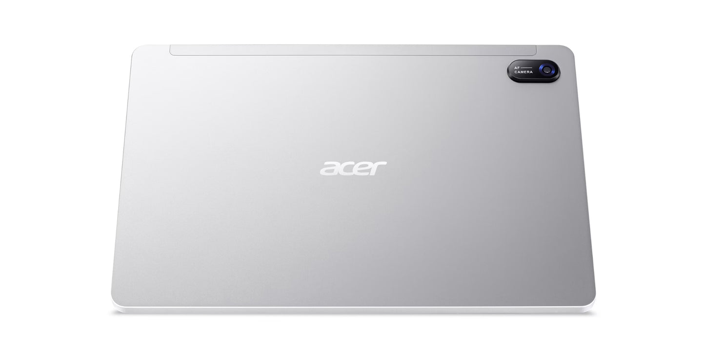 Acer Iconia Tab M10 6GB + 128GB Grey
