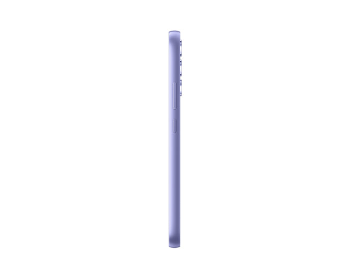 Samsung Galaxy A34 5G 128GB Awesome Violet
