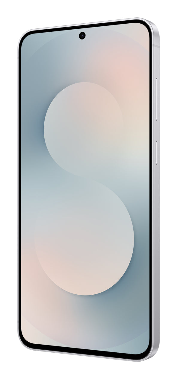 Samsung Galaxy S25FE 5G 128GB WHITE