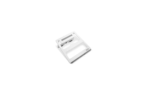 Lenovo Portable Aluminum Laptop Stand 4XF1B03657