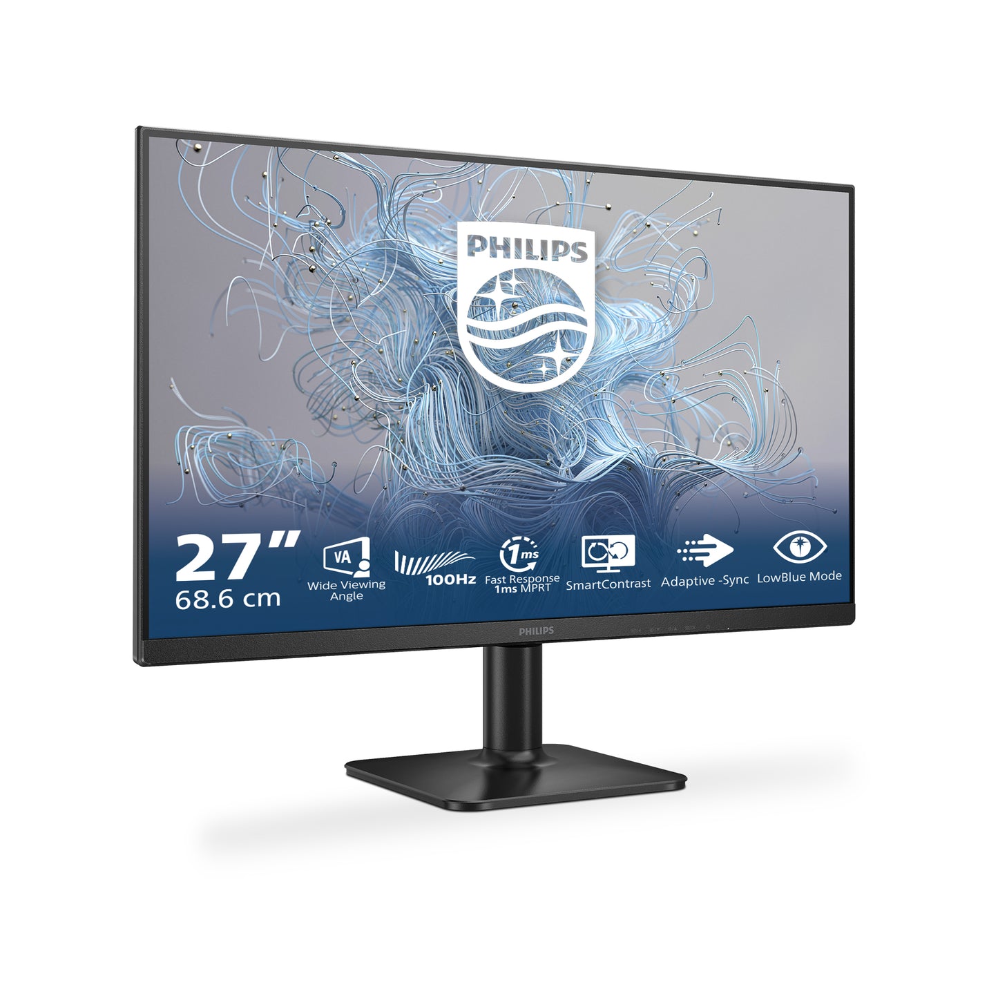 27E2N1100L 27IN VA Full HD 4ms 1920x1080 27E2N1100L/00