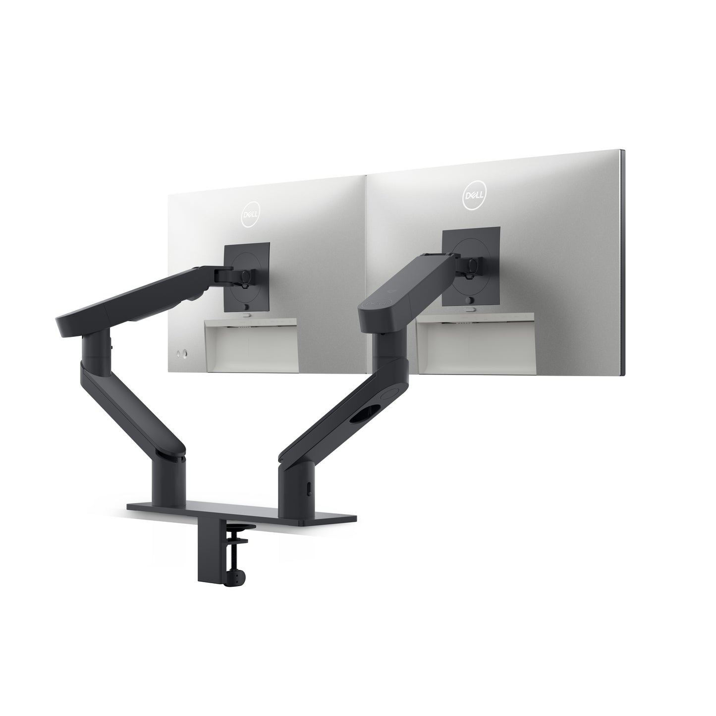 Dell UltraSharp 24 USB-C Hub Monitor U2421E 60.4cm 23.8i