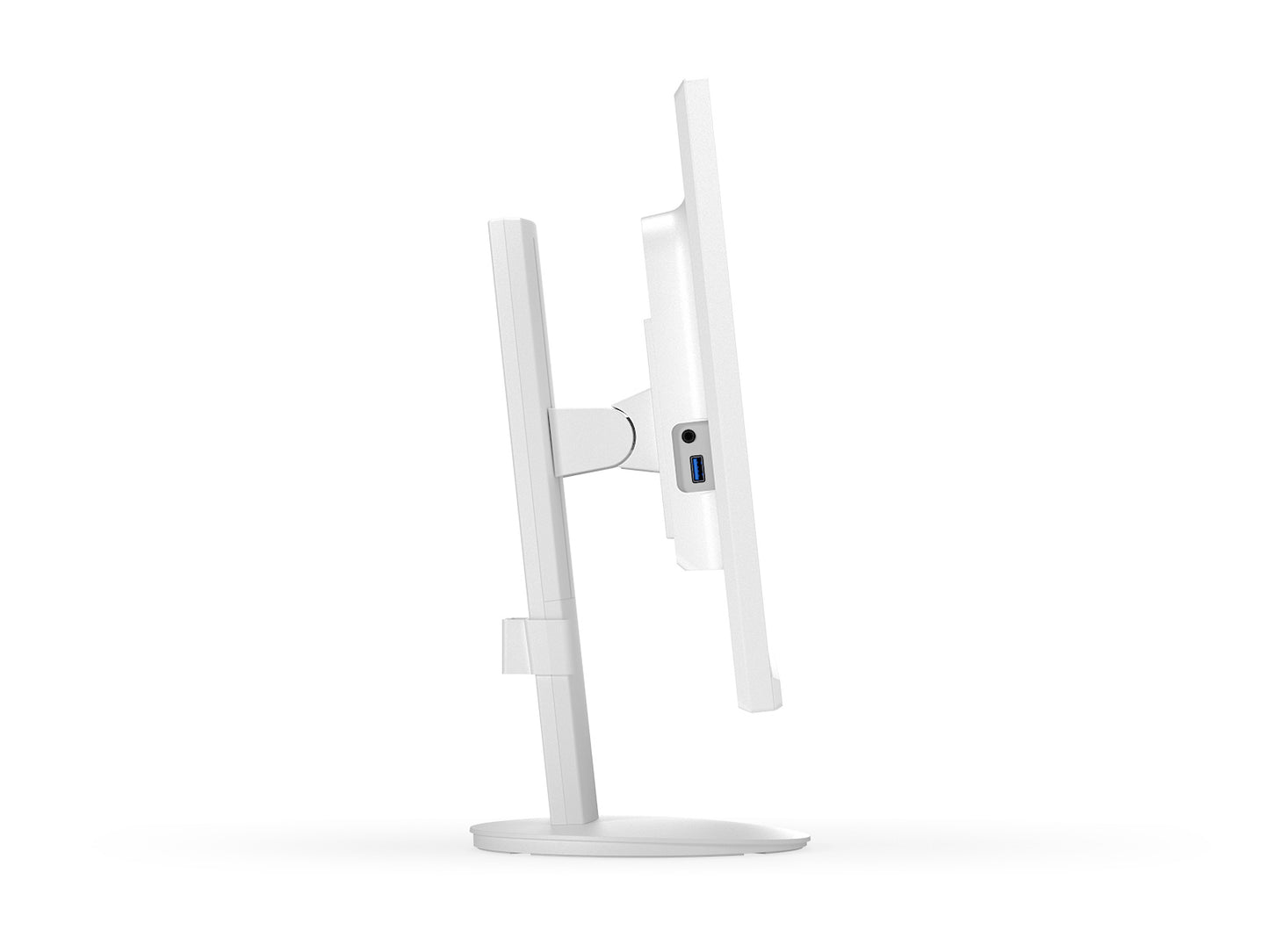 MultiSync E243F white 60005204