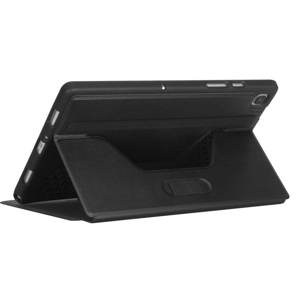 Click-In case for Tab A7