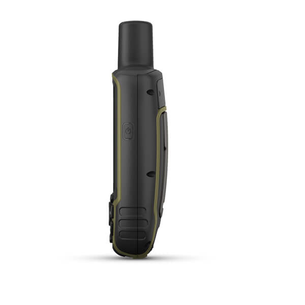 Garmin gps map 65s 010-02451-11