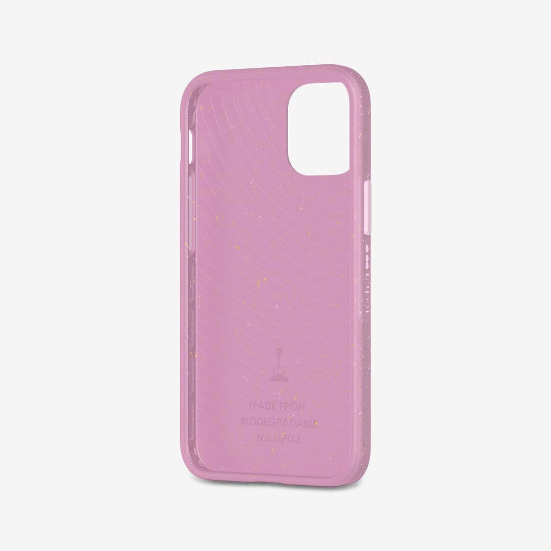 Eco Slim Alford - lavender