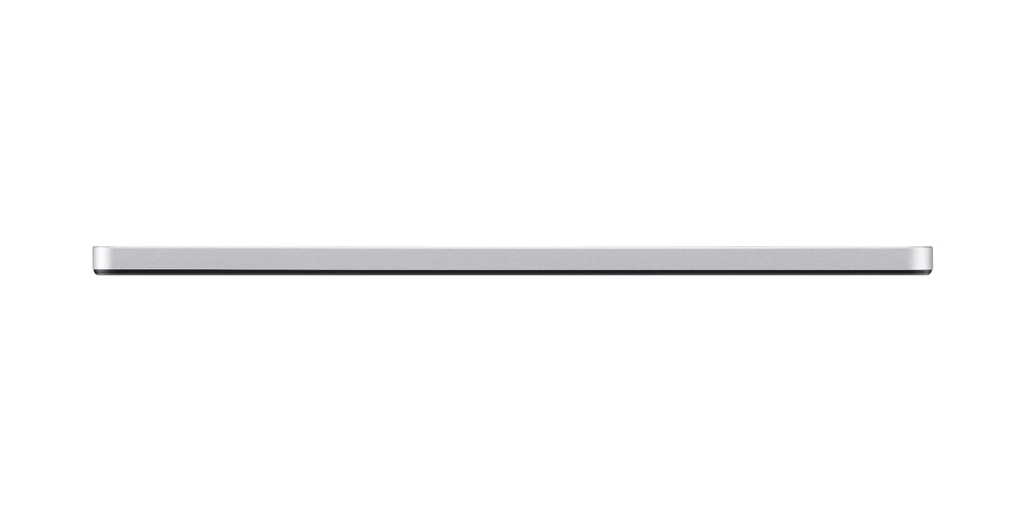 Acer Iconia Tab M10 6GB + 128GB Grey