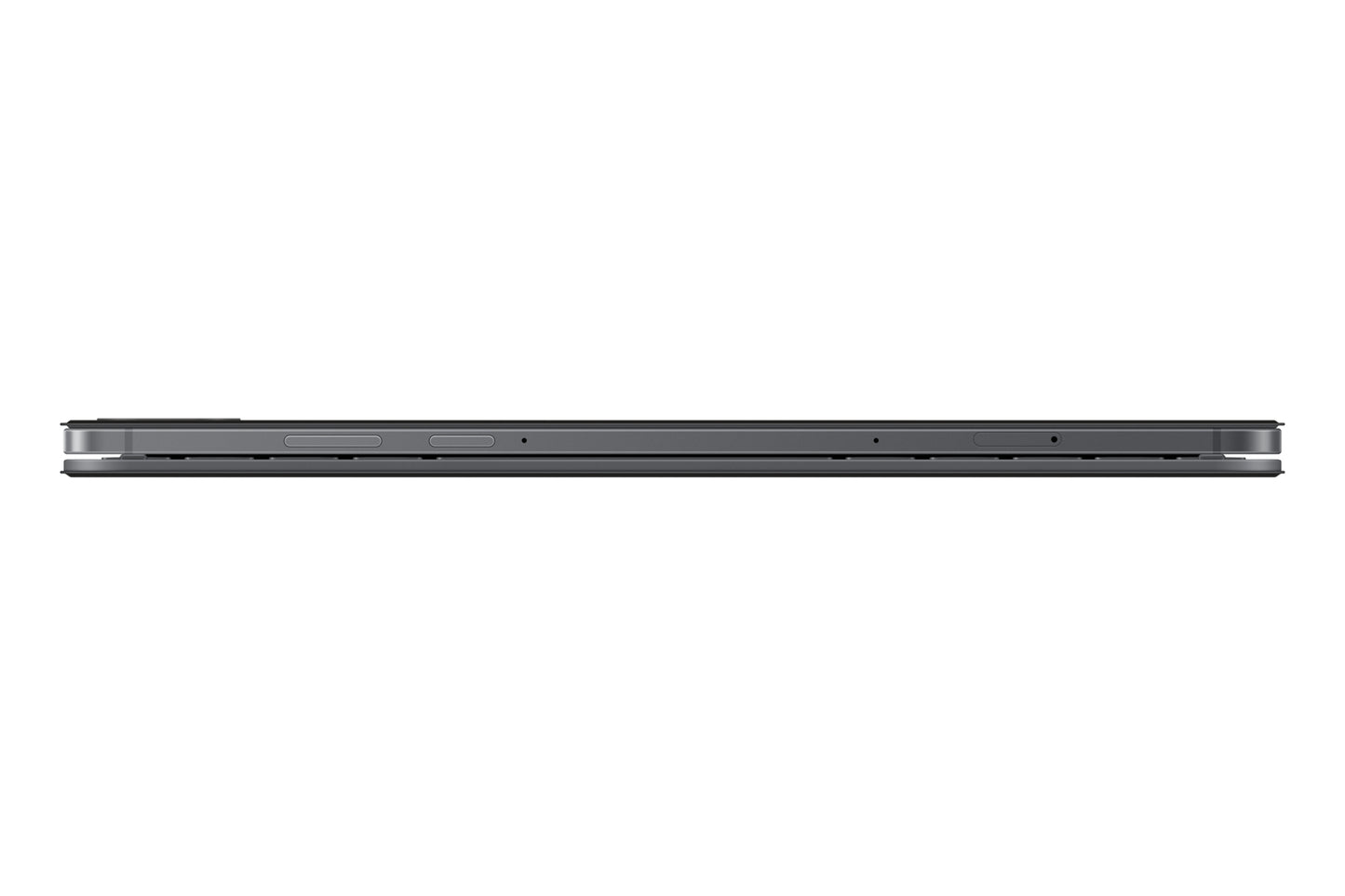 Samsung Bookcover Keyboard Slim Tab S11