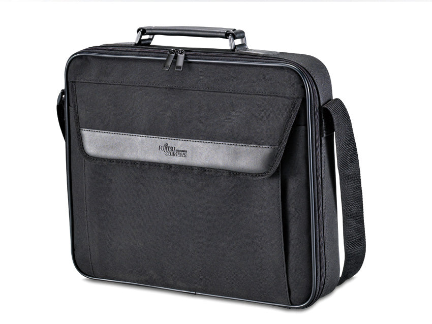 Case/15.4 Black Robust