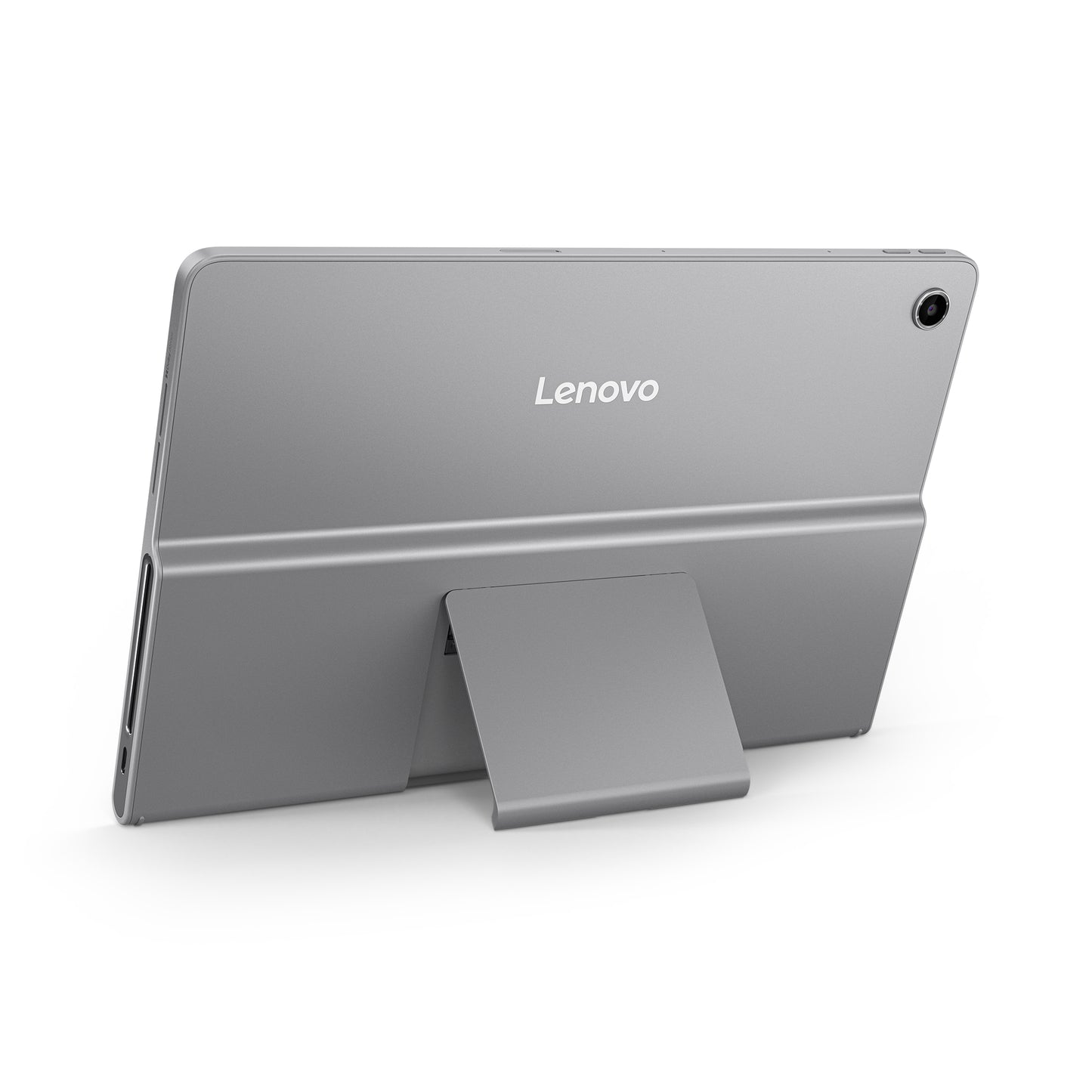 Lenovo Tab Plus 8GB + 256GB LunaGrey