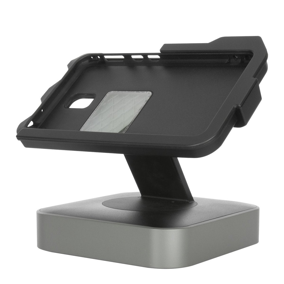 Targus Tab Active 3 Cradle and Workstati AWU201GLZ
