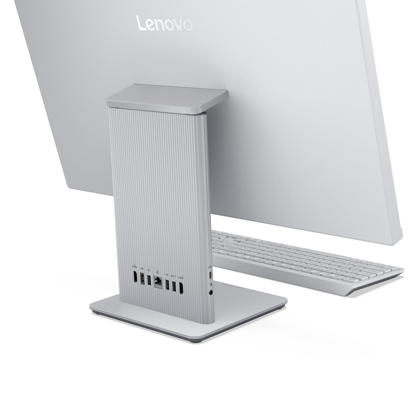 LENOVO IdeaCentre AIO 27IRH9, 27 inch FHD IPS 300n AG, Intel Core I7-13620H, 16GB, 1TB PCIe NVMe SSD, W11 Home