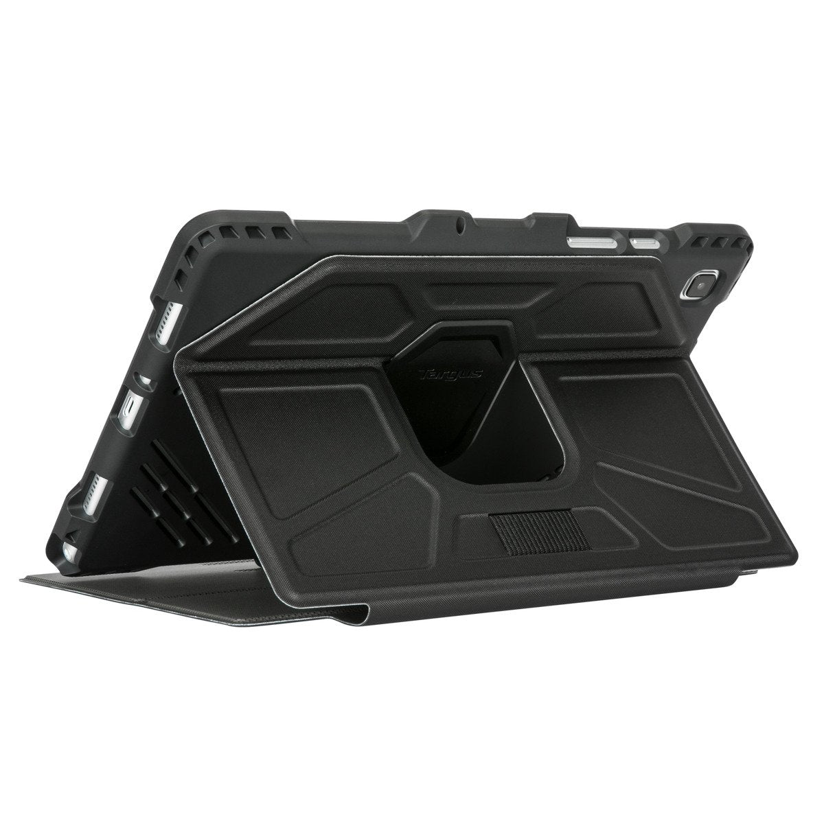 Targus Pro-Tek case for Tab A7 THZ888GL