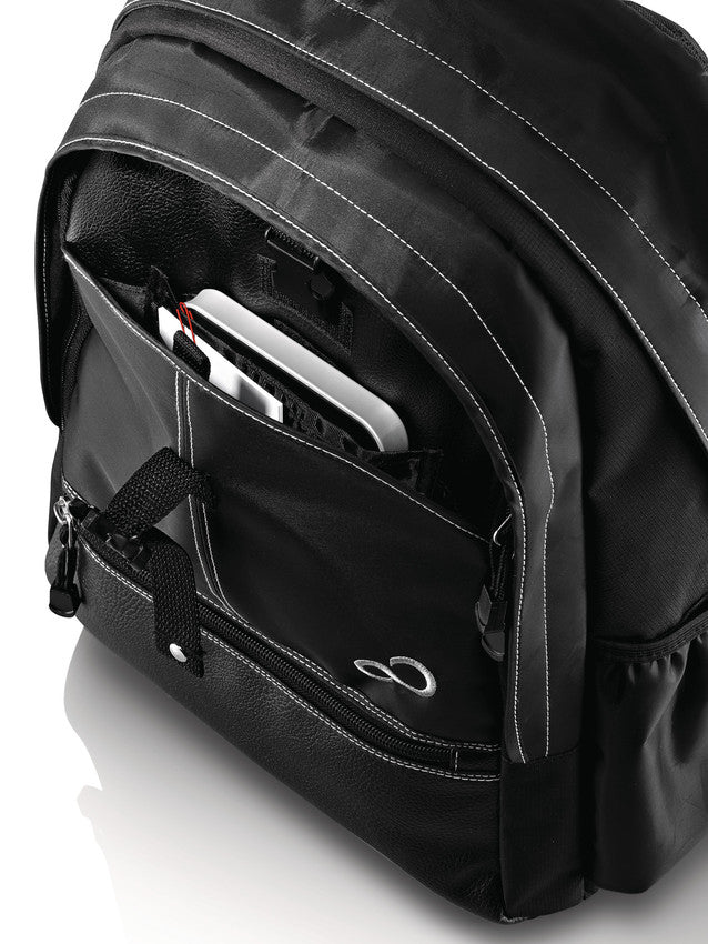 Casual Backpack 16