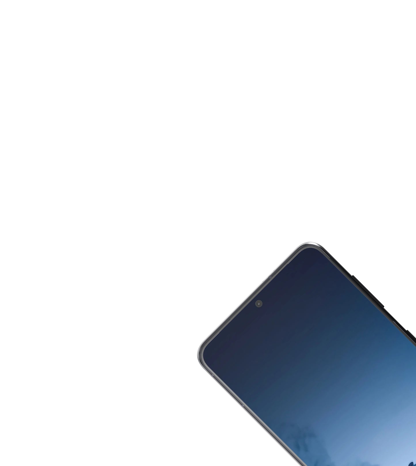 Galaxy S21+