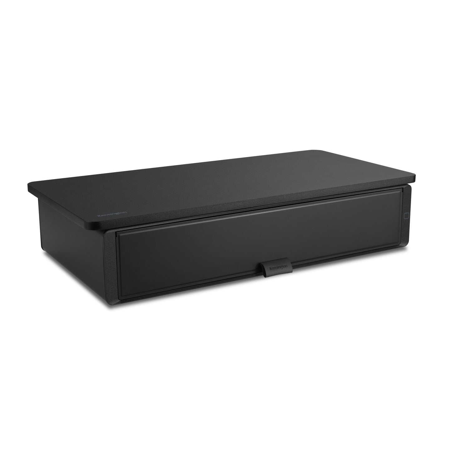 UVStand Monitor Stand with UV Disinfecti K55100WW