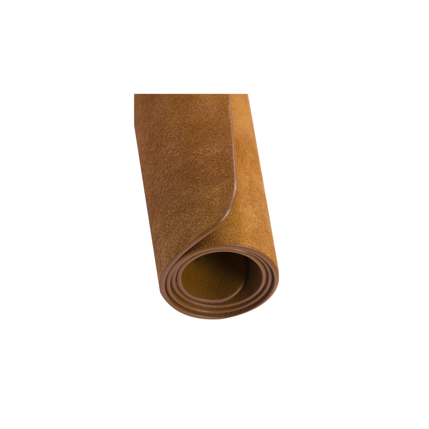 Copenhagen-Desk Mat-Medium-Tan
